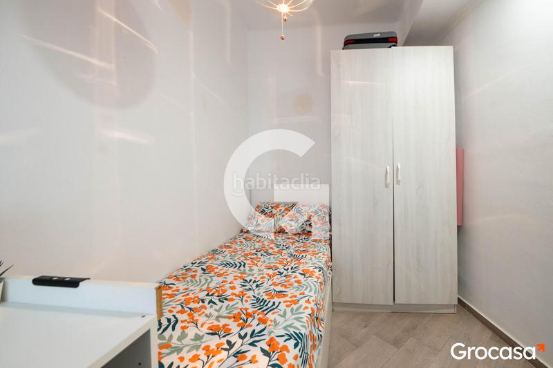 Foto 247ddd2a-3a4e-460d-a68d-59caeaed36d7. Appartement dans Cerdanyola Sud Mataró