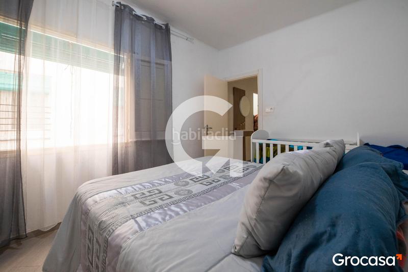 Foto 2945c00d-8745-4a68-aa86-311cafc03a9e. Appartement dans Cerdanyola Sud Mataró