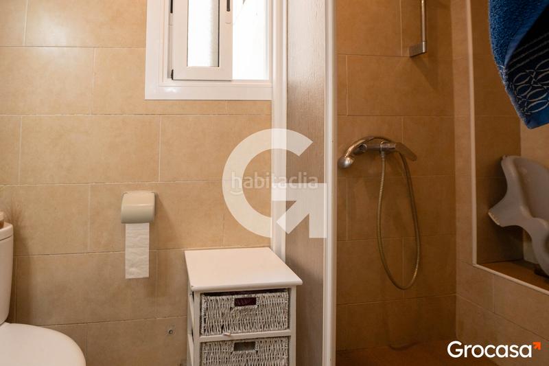 Foto 61f8b448-d5cb-4329-a6b3-8fa68c25f2bd. Appartement dans Cerdanyola Sud Mataró