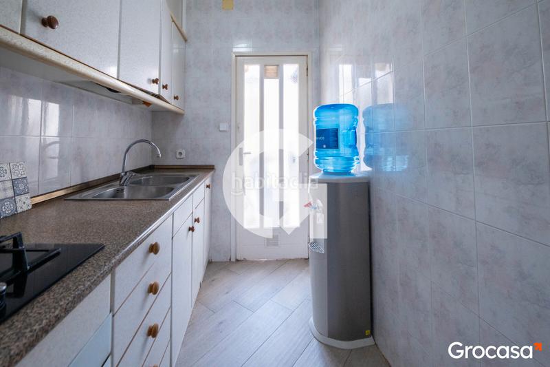 Foto 67f1e3ab-d838-4ded-af73-1dd9613d4dfc. Appartement dans Cerdanyola Sud Mataró