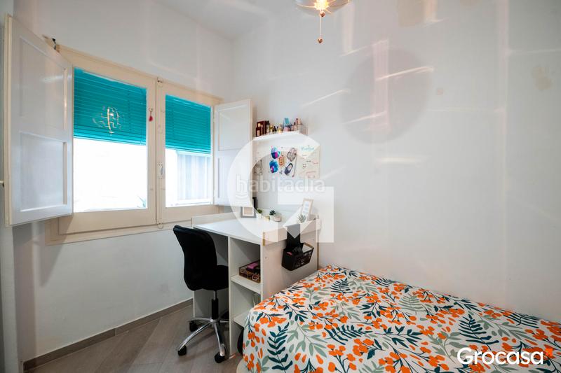 Foto 84b1a891-a676-4c32-b051-f85709f98301. Appartement dans Cerdanyola Sud Mataró