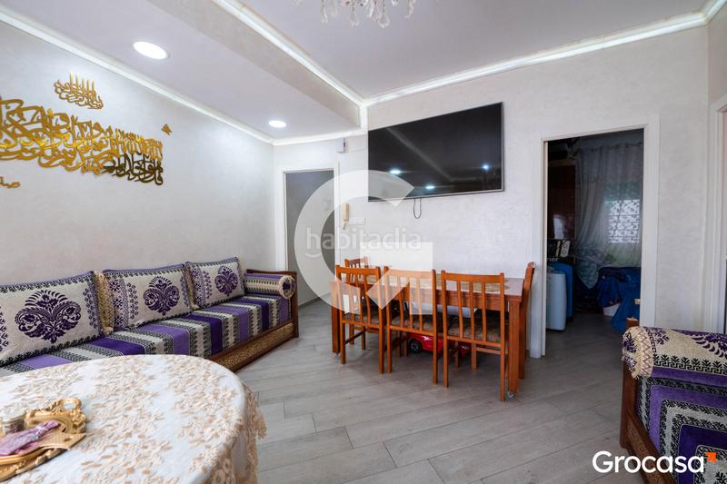 Foto 90da691c-ec0b-4770-83eb-16aa32f53a0e. Appartement dans Cerdanyola Sud Mataró