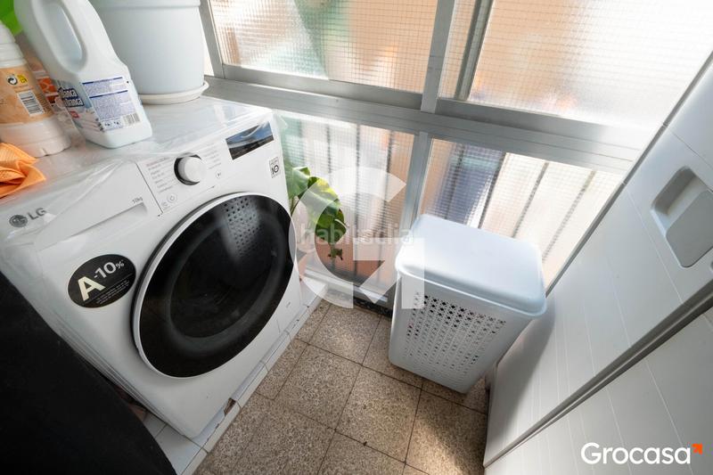 Foto db95c982-c7ad-4f42-83bb-23fa2c8a407c. Appartement dans Cerdanyola Sud Mataró