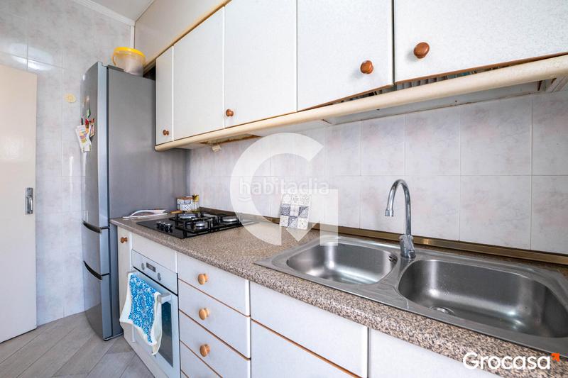 Foto e0fba73a-a4b7-4fff-8923-b5e044c55cb0. Appartement dans Cerdanyola Sud Mataró