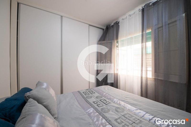 Foto ee46ce13-36e5-4710-add5-03b386f74d4c. Appartement dans Cerdanyola Sud Mataró