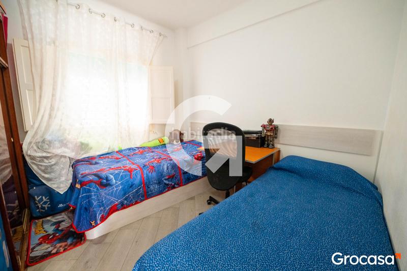Foto f33c7b73-07a8-4174-8766-4c84452e6fb2. Appartement dans Cerdanyola Sud Mataró