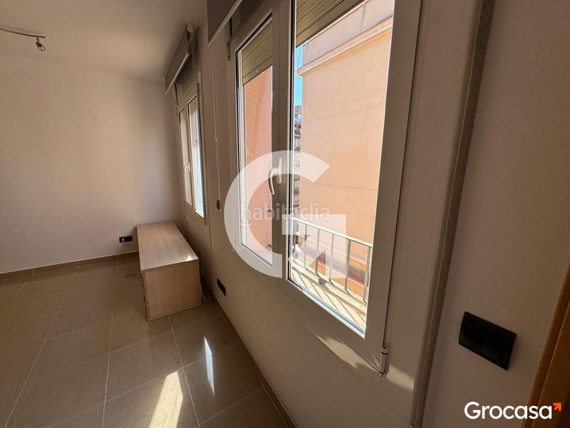 Foto e39b7e2c-80e2-4c06-9c91-4fb290d0f388. Pis a Sant Ramon - Maternitat Barcelona