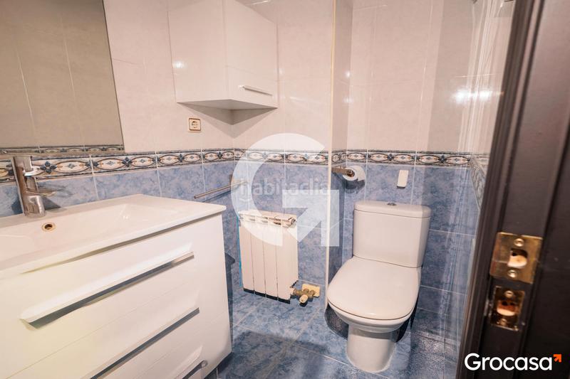 Foto 08c8275e-9d64-43ae-af56-fde98ab61fea. Appartamento con riscaldamento parcheggio in Les Arenes - La Grípia - Can Montllor Terrassa