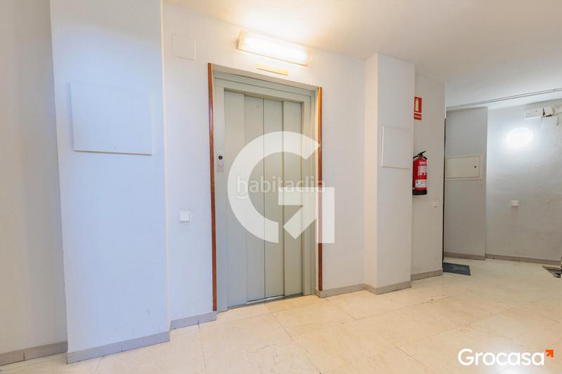 Foto 366c0437-753c-4844-b542-94d79d3128ca. Appartamento con riscaldamento parcheggio in Les Arenes - La Grípia - Can Montllor Terrassa