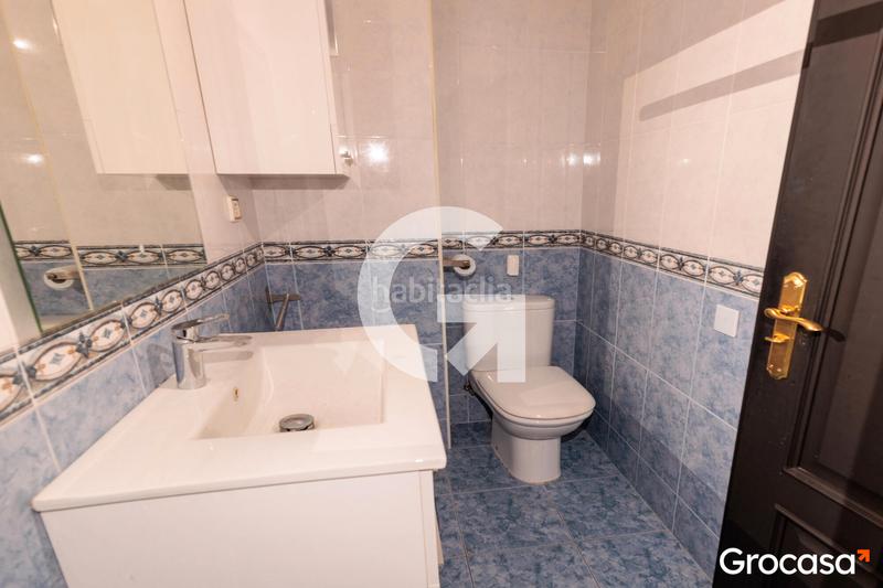 Foto 38ef0c34-2140-47a8-ab31-99dac4b658ae. Appartamento con riscaldamento parcheggio in Les Arenes - La Grípia - Can Montllor Terrassa