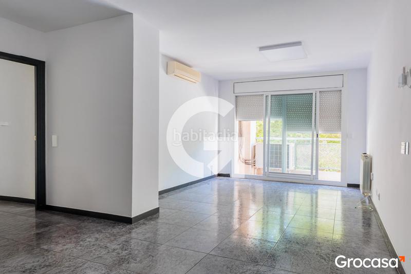 Foto 51de5cd1-5ad7-457a-86bd-a33c175743a2. Appartamento con riscaldamento parcheggio in Les Arenes - La Grípia - Can Montllor Terrassa