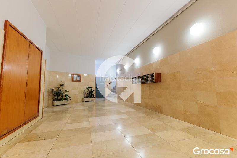 Foto 53db80cc-927e-4747-a387-c234333d2f8a. Appartamento con riscaldamento parcheggio in Les Arenes - La Grípia - Can Montllor Terrassa