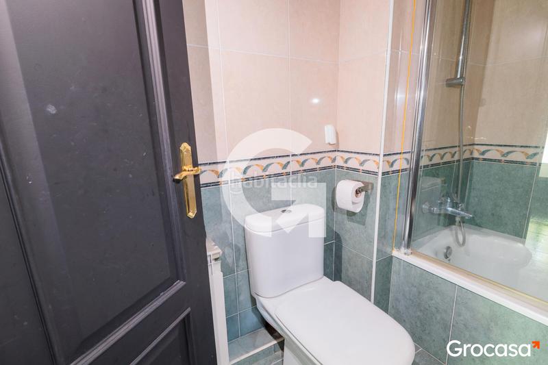 Foto 5500d8b1-7cfe-427b-b60a-4f29e5ea2694. Appartamento con riscaldamento parcheggio in Les Arenes - La Grípia - Can Montllor Terrassa