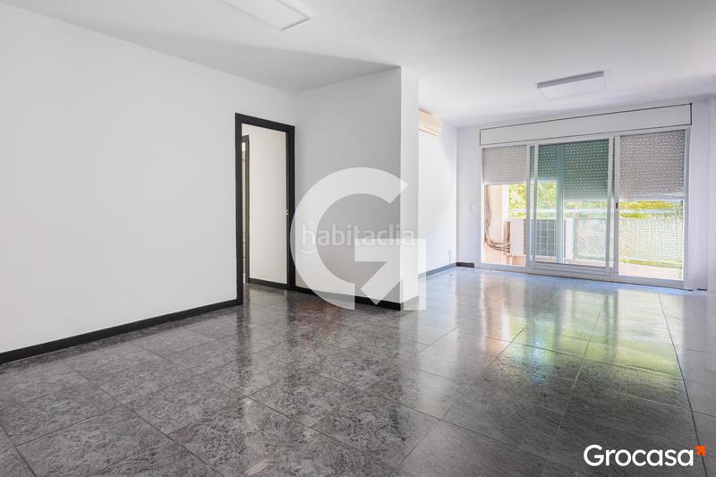 Foto 6b1d446e-3023-45ba-97dd-d6223abef64f. Appartamento con riscaldamento parcheggio in Les Arenes - La Grípia - Can Montllor Terrassa