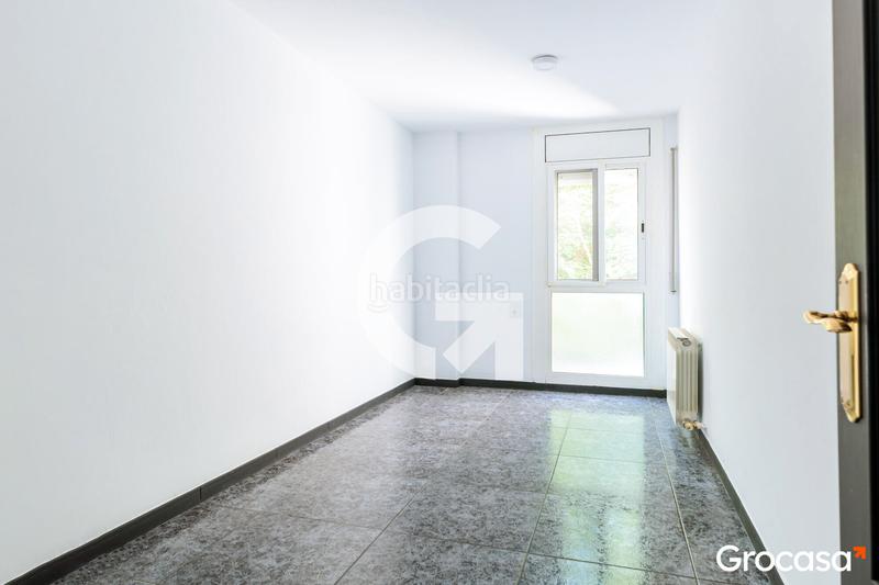 Foto 7308b4ae-e517-4bd3-ac30-777501b6c81b. Appartamento con riscaldamento parcheggio in Les Arenes - La Grípia - Can Montllor Terrassa