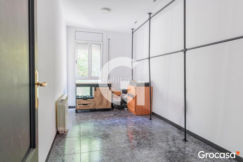 Foto 8dcc1898-c51f-4cc3-82a1-51139f1b4410. Appartamento con riscaldamento parcheggio in Les Arenes - La Grípia - Can Montllor Terrassa