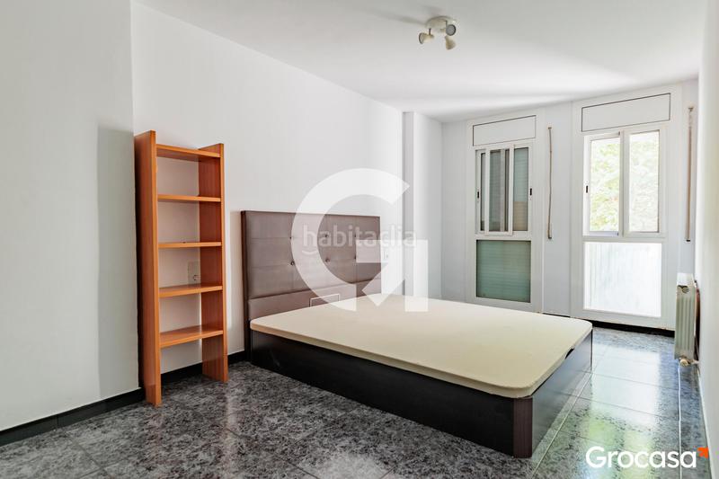 Foto 983d5653-07f7-4020-9d7b-05d195cb7b4f. Appartamento con riscaldamento parcheggio in Les Arenes - La Grípia - Can Montllor Terrassa