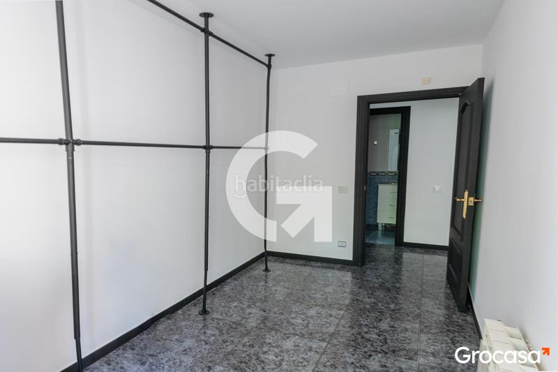 Foto 9dc647a1-20ea-4057-b3b7-50c9b67e1add. Appartamento con riscaldamento parcheggio in Les Arenes - La Grípia - Can Montllor Terrassa