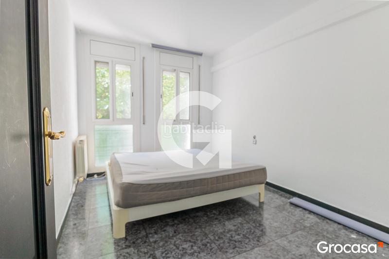 Foto b08d6a06-2755-41e1-aa96-012e5640b48e. Appartamento con riscaldamento parcheggio in Les Arenes - La Grípia - Can Montllor Terrassa