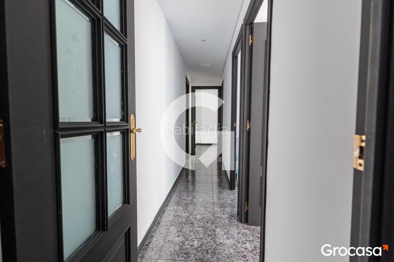 Foto b826632e-38fa-4f1b-a274-665ca1a0c53b. Appartamento con riscaldamento parcheggio in Les Arenes - La Grípia - Can Montllor Terrassa