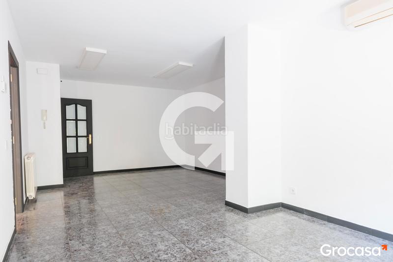 Foto bd7a6733-e467-4781-a851-9f7a5ecefc51. Appartamento con riscaldamento parcheggio in Les Arenes - La Grípia - Can Montllor Terrassa