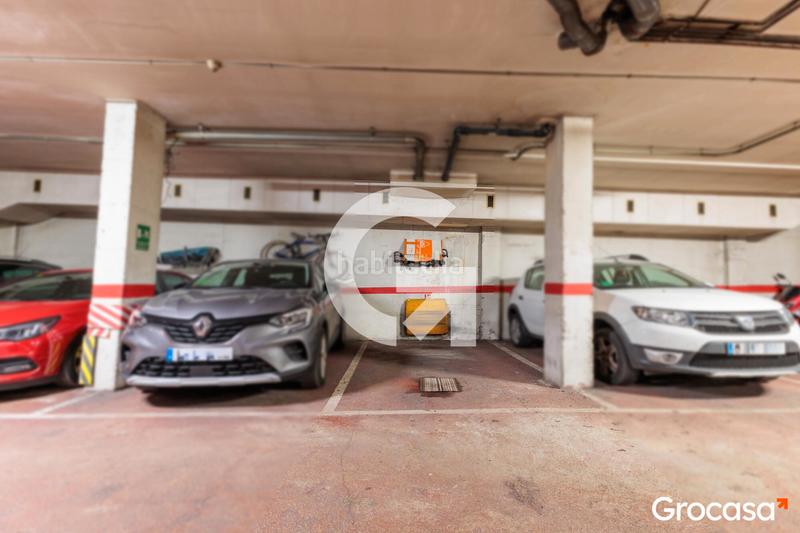 Foto c9e4bab8-3a0c-4ced-a9b1-8e2fcb04dc7b. Appartamento con riscaldamento parcheggio in Les Arenes - La Grípia - Can Montllor Terrassa