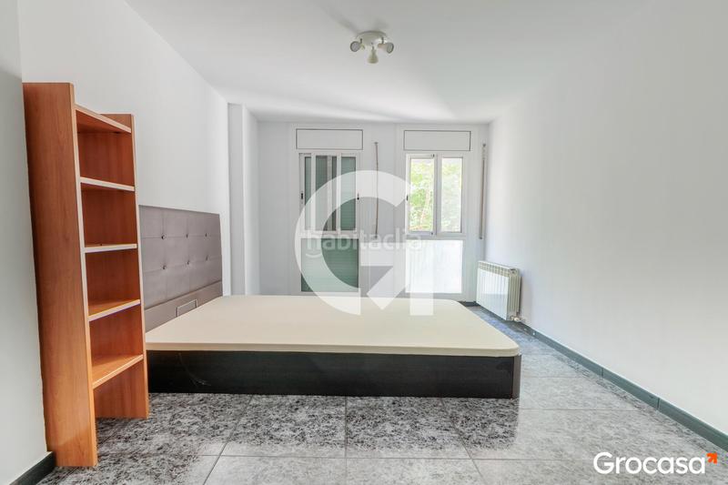 Foto d27dfce7-21d6-49a5-a1fe-5c008613a42d. Appartamento con riscaldamento parcheggio in Les Arenes - La Grípia - Can Montllor Terrassa