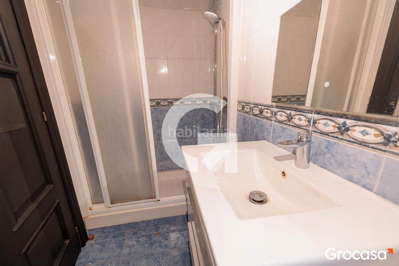Foto d897718a-c51c-4670-8a68-246ea0cb9abc. Appartamento con riscaldamento parcheggio in Les Arenes - La Grípia - Can Montllor Terrassa