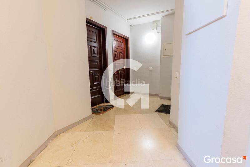 Foto e9424bda-6b09-45bb-b8ef-cd9a177f5092. Appartamento con riscaldamento parcheggio in Les Arenes - La Grípia - Can Montllor Terrassa