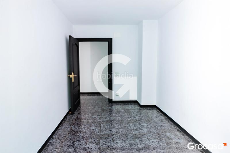 Foto f170e304-e5f5-4ef7-8af2-4bea0c539b3f. Appartamento con riscaldamento parcheggio in Les Arenes - La Grípia - Can Montllor Terrassa