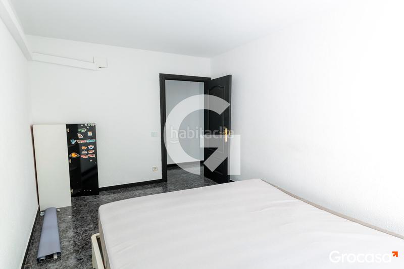 Foto f846d292-5e2c-4ce6-b4a4-6ec74a6b540f. Appartamento con riscaldamento parcheggio in Les Arenes - La Grípia - Can Montllor Terrassa