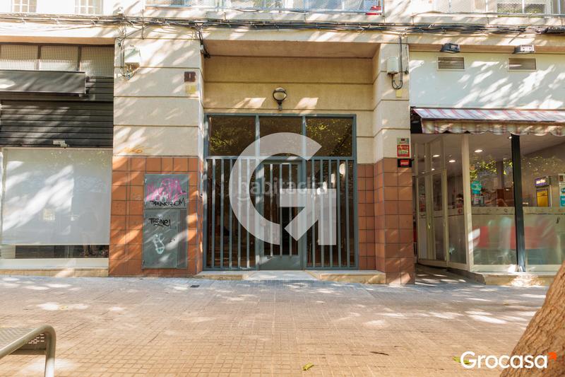 Foto f9855c28-17f2-4b77-ac92-9cd164933740. Appartamento con riscaldamento parcheggio in Les Arenes - La Grípia - Can Montllor Terrassa