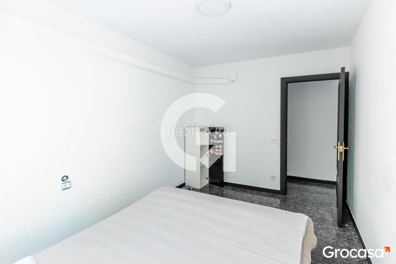 Foto fb8d41ff-c5a1-4ab2-94a6-0718c2abff0c. Appartamento con riscaldamento parcheggio in Les Arenes - La Grípia - Can Montllor Terrassa