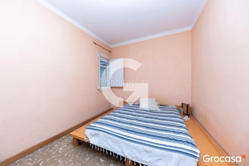 Foto 9e7d491e-a7c5-414c-a346-72bdc95d3042. Piso  exterior en fabra i puig en Horta Barcelona