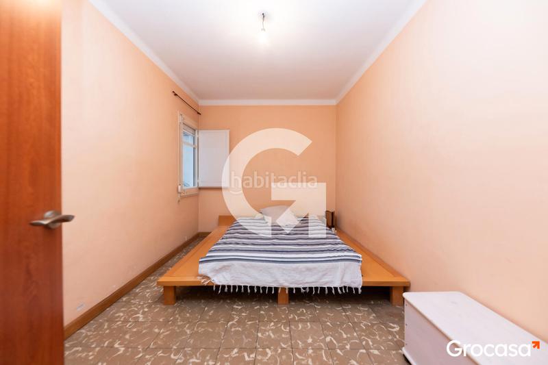 Foto de9c6aa9-438c-4309-b31d-0e7d5d0ca349. Piso  exterior en fabra i puig en Horta Barcelona