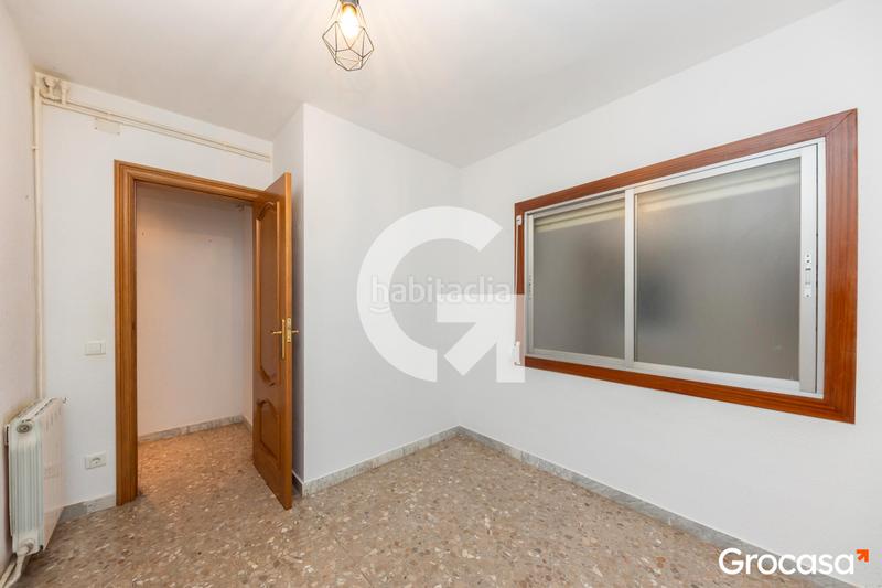 Foto 0f6f3b41-5c0e-4342-aaf0-b0a1de721ced. Appartement avec chauffage dans La Roureda Viladecans