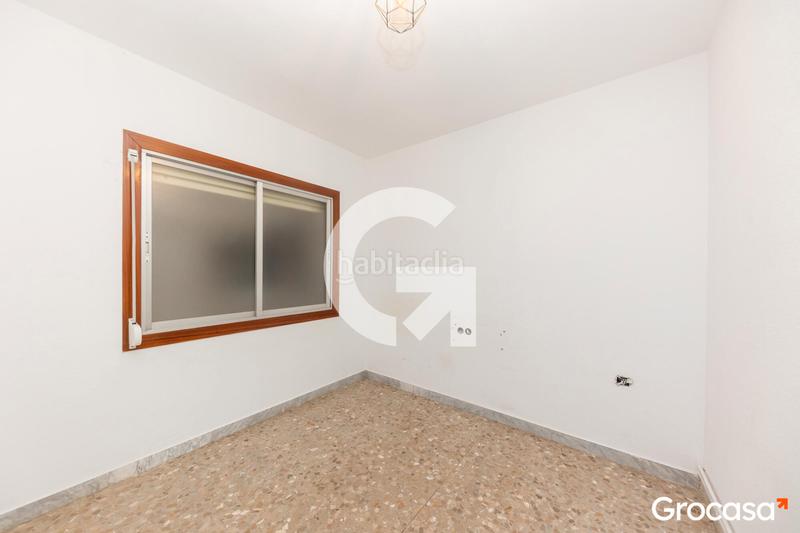 Foto 18c9129d-4cc0-43e3-ae44-3fd915accaf3. Appartement avec chauffage dans La Roureda Viladecans