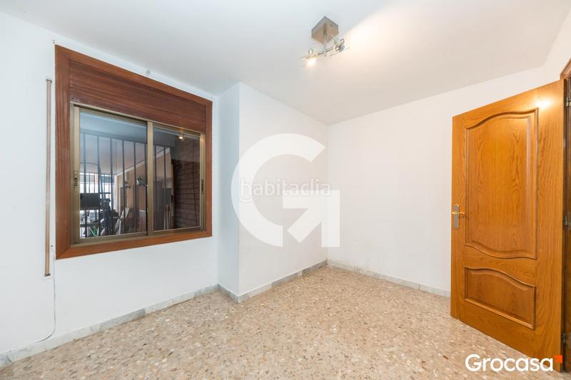 Foto 34d4377a-ab9a-4bd7-9840-e2fa341ff0cb. Appartement avec chauffage dans La Roureda Viladecans