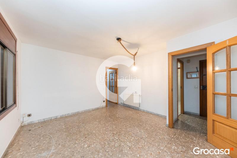 Foto 37378d5e-ef49-4210-9832-3824a42309fb. Appartement avec chauffage dans La Roureda Viladecans