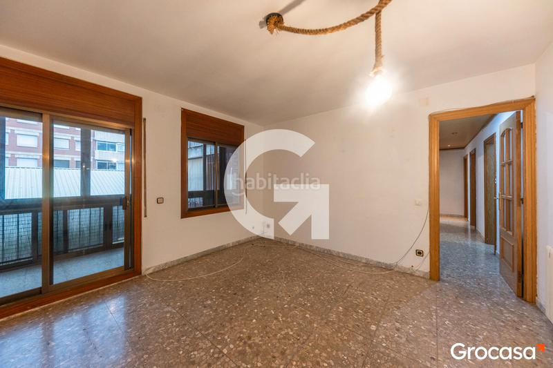 Foto 380f3b74-6e79-48ef-a606-f35d478521c5. Appartement avec chauffage dans La Roureda Viladecans