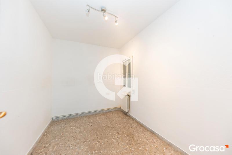 Foto 388d82bd-3fb7-442f-9da7-69b5fa1cb91d. Appartement avec chauffage dans La Roureda Viladecans