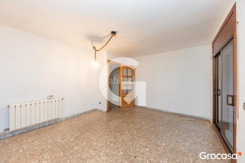 Foto 400336b3-6e9f-4453-bddd-125e086503db. Appartement avec chauffage dans La Roureda Viladecans