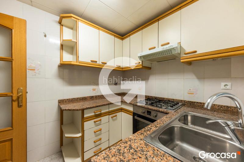 Foto 441d8113-bf34-4931-b6d7-aba83100ac0d. Appartement avec chauffage dans La Roureda Viladecans