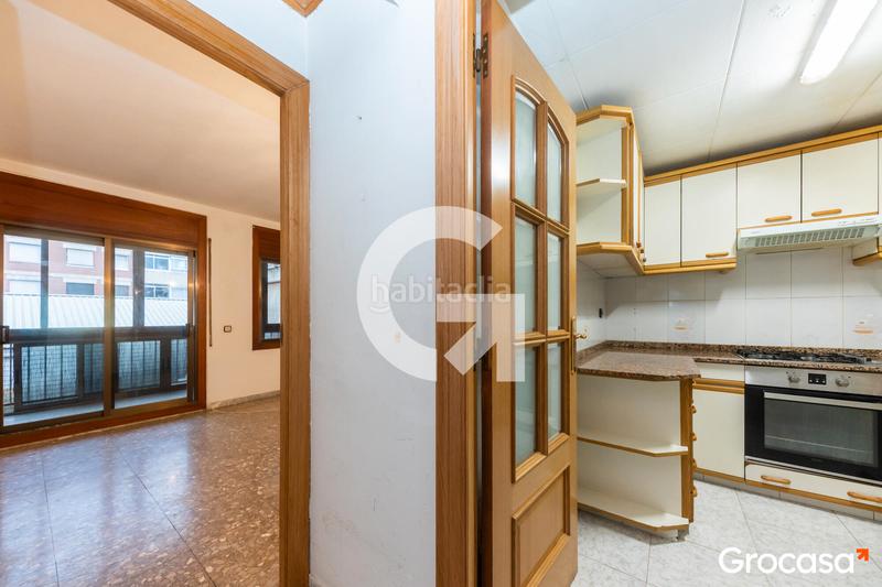 Foto 45df6b47-3a16-4c73-b139-5c62fe86a888. Appartement avec chauffage dans La Roureda Viladecans
