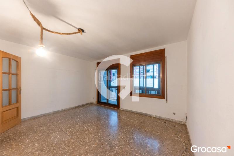 Foto 461cc8c0-5d8b-4daf-b58f-cab071ace6cf. Appartement avec chauffage dans La Roureda Viladecans