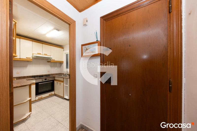 Foto 6935aa78-b06e-4d40-9493-807b69f6707d. Appartement avec chauffage dans La Roureda Viladecans