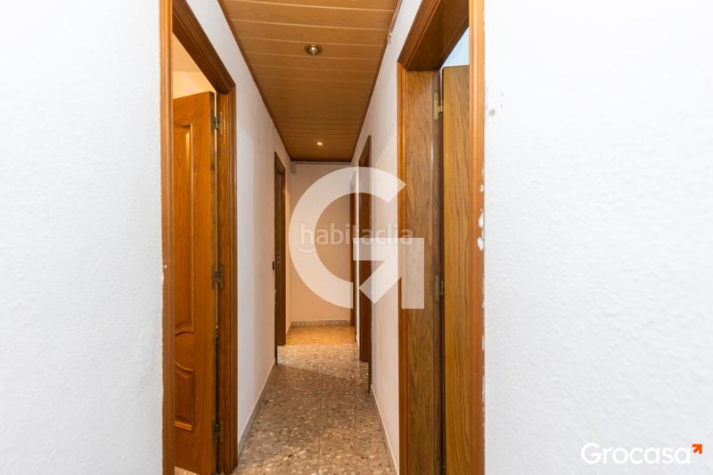 Foto 77e87fb1-df40-4186-aeff-b55a825cce0c. Appartement avec chauffage dans La Roureda Viladecans