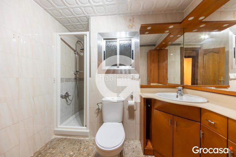 Foto 78177052-8374-4f1d-927b-8291d6669a8f. Appartement avec chauffage dans La Roureda Viladecans