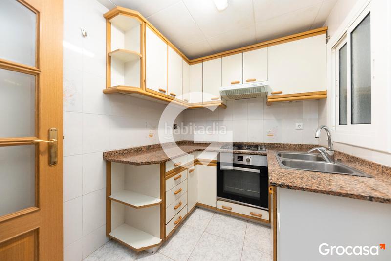Foto 7e5d99fd-a8dc-4708-983c-ef64d9d05e03. Appartement avec chauffage dans La Roureda Viladecans
