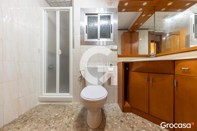 Foto 7ee99e97-4dd8-4e38-8eff-1c40075c2066. Appartement avec chauffage dans La Roureda Viladecans